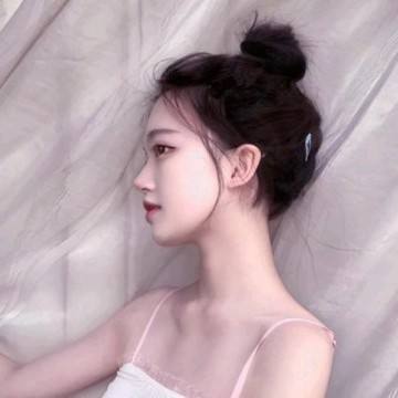 b体育官方体育app